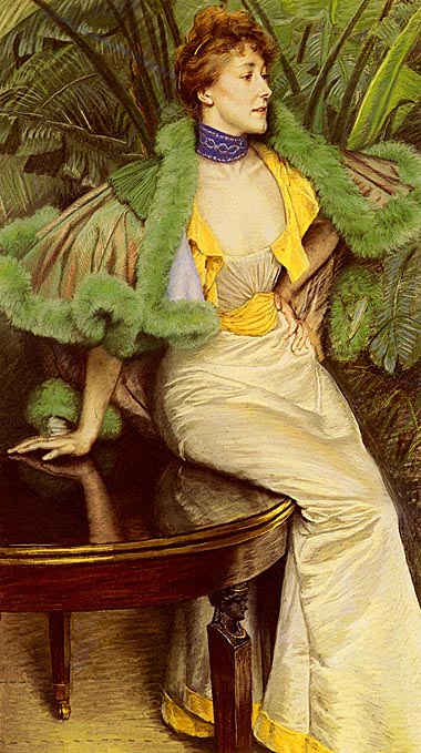 James+Tissot-1836-1902 (182).jpg